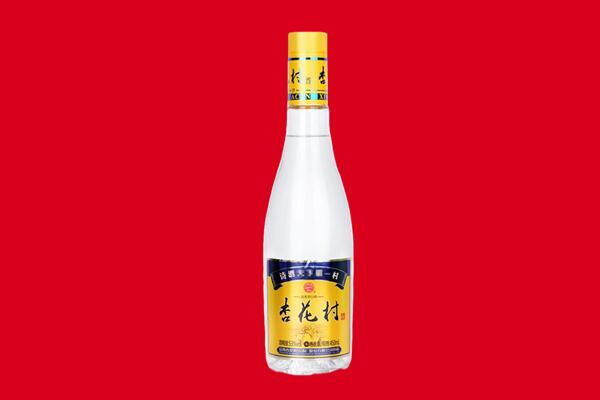 台北回收杏花村