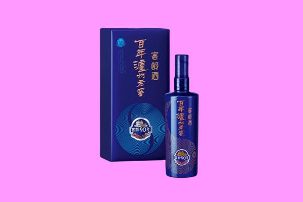 台北回收泸州老窖